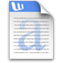 Vendor Seek Relief from City Fines, Crane’s NY Business, May 11, 2015